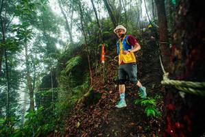 BIB: 
                            <button type="button" onclick="openModal(26232847)" class="btn btn-primary btn-sm float-right btn-popup" data-toggle="modal" data-target=".modal-high-quality">
                        <i class="fas fa-shopping-cart"></i> Add to Cart
                    </button>
                                            <button type="button" onclick="isThisMe(26232847, true)" class="btn btn-success btn-sm float-right btn-popup btn-isme hidden" data-toggle="tooltip" data-placement="bottom" title="นี่คือรูปของคุณใช่ไหม คลิกที่นี่เพื่อเอาเข้าอัลบั้ม">
                        <i class="fas fa-plus"></i> Add to album
                    </button>
                    <button type="button" onclick="isThisMe(26232847, false)" class="btn btn-warning btn-sm float-right btn-popup btn-isnotme hidden">
                        <i class="fas fa-ban"></i> Remove from album
                    </button>